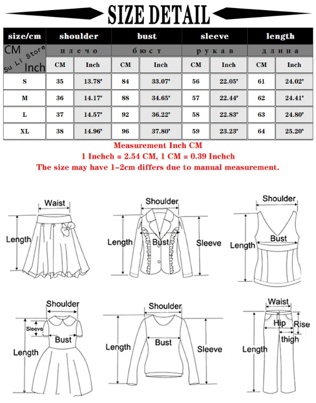 Women's Turtleneck Sweater Winter 2024 Retro Red with Velvet Lining Thickened Inner Wear Thermal Knitting Bottoming Shirt