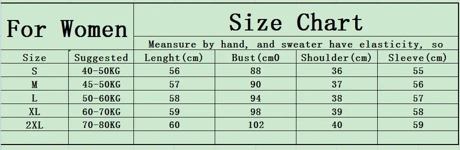 Women's Sweater Oversized Autumn Winter Knitwear Long Sleeve O Neck Navy Cable Knit Vintage Top Pull Jumper Unisex Couple Jersey