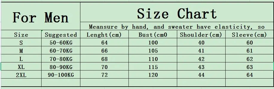 Women's Sweater Oversized Autumn Winter Knitwear Long Sleeve O Neck Navy Cable Knit Vintage Top Pull Jumper Unisex Couple Jersey
