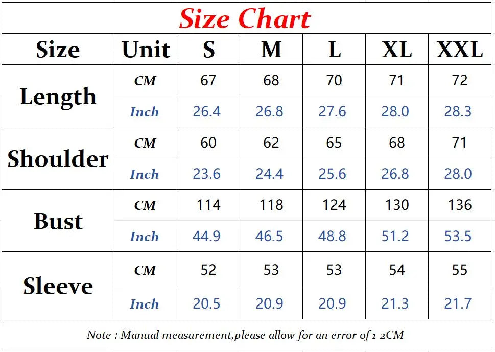Women Casual Oversized Hoodie Loose Long Sleeve Top Sweatshirt Females Chic Drawstring Pullovers Hoodie