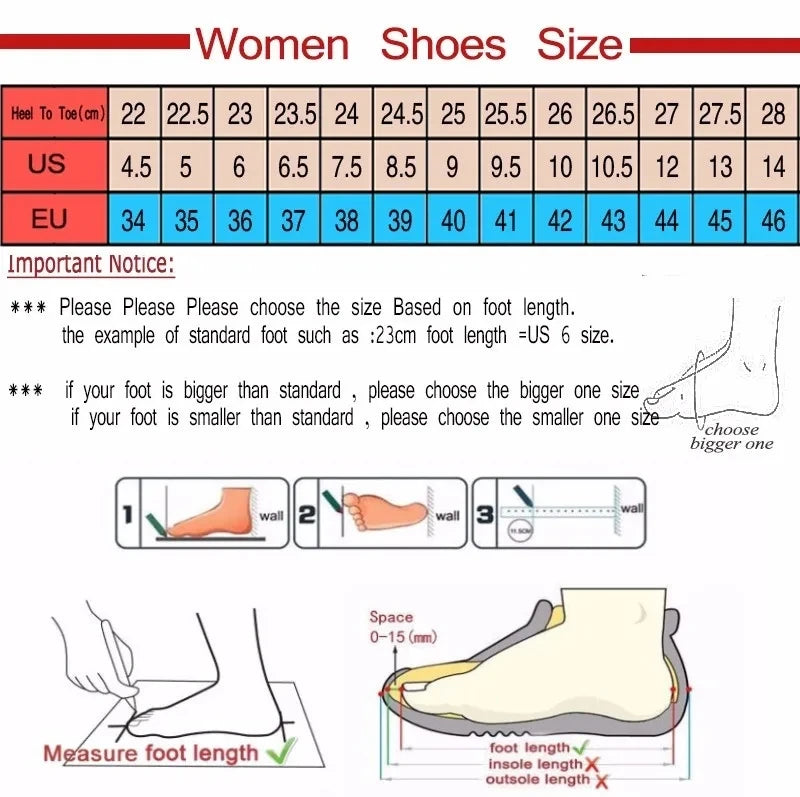 Leopard Print Breathable Mesh Sneakers Summer Women Lightweight Non Slip Knitted Flats Woman Comfortable Running Sports Shoes