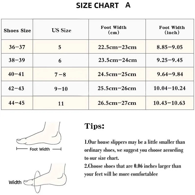 Summer Women Cartoon Slippers Cute Little Cat Bathroom Slides Anti Slip And Anti Indoor Soft Sole Comfortable Home Shoes