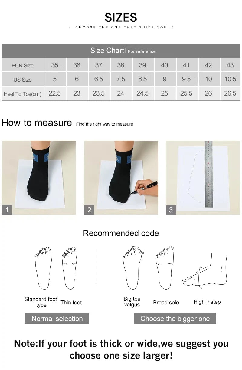 Womens Sandals New Summer Casual Vintage Open Toe Flip Flops Fashion Beach Flat Basic Square Head Leopard Pattern Designer Shoes