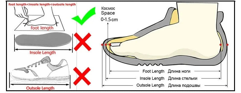 Fashion Sneakers for Men Lightweight Men's Casual Shoes Breathable Male Footwear Lace Up Walking Shoe schuhe herren