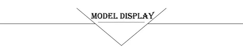 Elegant Office Women Summer Long Pants Set Slim Sexy Tops And Pants Two Piece Set Female Straight Wide Leg Pants Solid Outfits