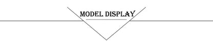 Elegant Office Women Summer Long Pants Set Slim Sexy Tops And Pants Two Piece Set Female Straight Wide Leg Pants Solid Outfits