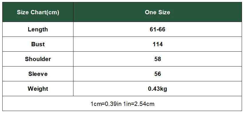 Colorfaith SW8112 2023 Sexy V-Neck Minimalist Tops Oversized Korean Irregular Hem Knitted Chic Casual Women's Knitwear Sweaters