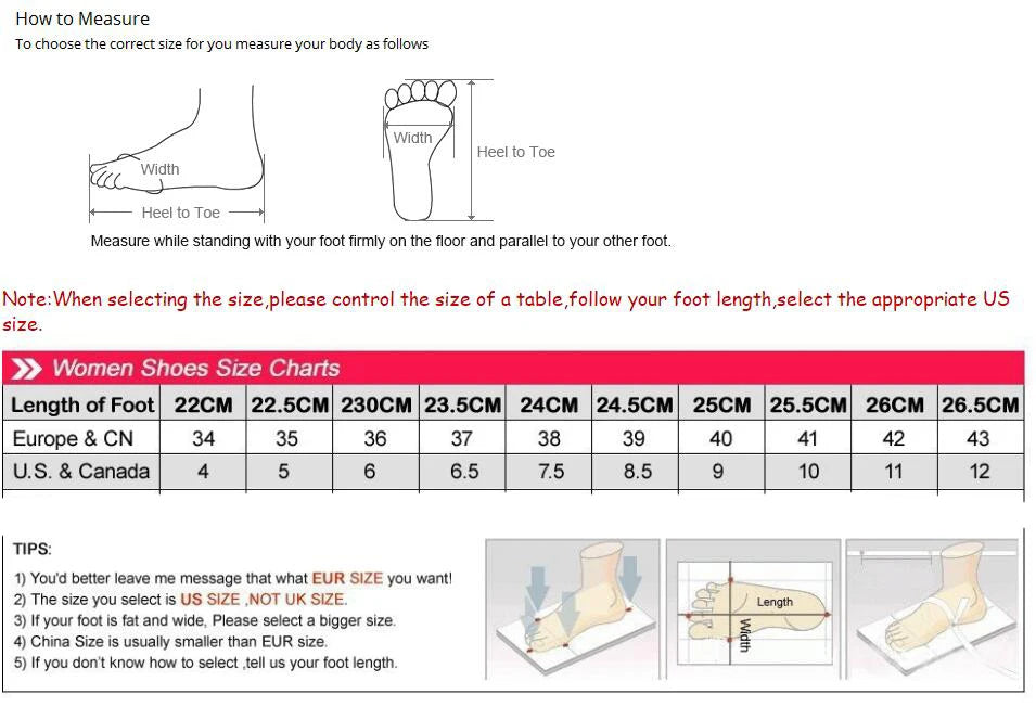 GKTINOO Fashion Handmade Women Sandals 2024 Summer Shoes Genuine Leather Wedges Sandals Women Peep Toe Casual Platform Sandals