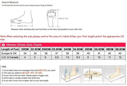GKTINOO Fashion Handmade Women Sandals 2024 Summer Shoes Genuine Leather Wedges Sandals Women Peep Toe Casual Platform Sandals