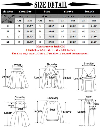 Women's Turtleneck Sweater Winter 2024 Retro Red with Velvet Lining Thickened Inner Wear Thermal Knitting Bottoming Shirt