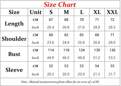 Women Casual Oversized Hoodie Loose Long Sleeve Top Sweatshirt Females Chic Drawstring Pullovers Hoodie