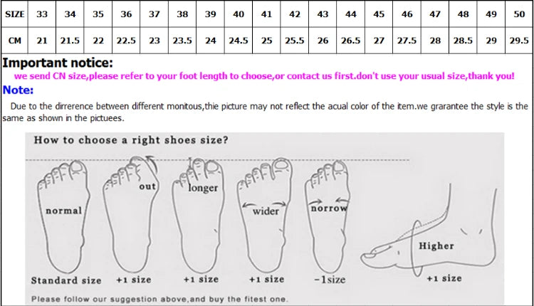 Women's Leopard Print Slippers Cork Slippers Women's Summer Non-slip Outdoor Flat Bottom Beach Sandals Woman Flat Slippers