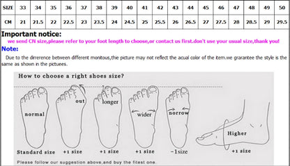 Women's Leopard Print Slippers Cork Slippers Women's Summer Non-slip Outdoor Flat Bottom Beach Sandals Woman Flat Slippers