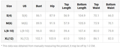 Women's Elegant One Shoulder Ruched Top & Straight Leg Pants Set Temperament Commuter Female Casual Trousers Sets 2 Piece Outfit