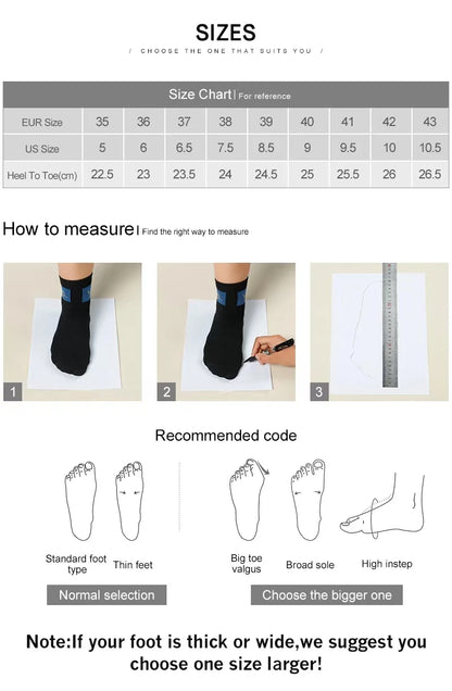 Womens Sandals New Summer Casual Vintage Open Toe Flip Flops Fashion Beach Flat Basic Square Head Leopard Pattern Designer Shoes